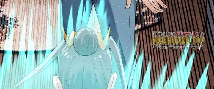 Ta Có Một Tòa Linh Anh Điện Chapter 52 - Trang 2