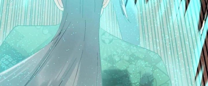 Ta Có Một Tòa Linh Anh Điện Chapter 52 - Trang 2