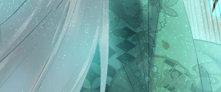 Ta Có Một Tòa Linh Anh Điện Chapter 52 - Trang 2