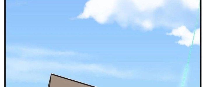 Ta Có Một Tòa Linh Anh Điện Chapter 52 - Trang 2