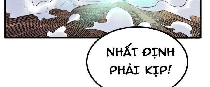 Ta Có Một Tòa Linh Anh Điện Chapter 52 - Trang 2