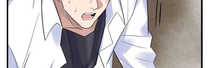 Ta Có Một Tòa Linh Anh Điện Chapter 52 - Trang 2