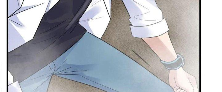 Ta Có Một Tòa Linh Anh Điện Chapter 52 - Trang 2
