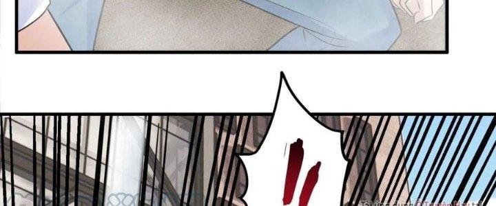 Ta Có Một Tòa Linh Anh Điện Chapter 52 - Trang 2