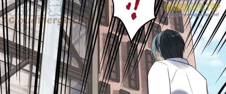 Ta Có Một Tòa Linh Anh Điện Chapter 52 - Trang 2