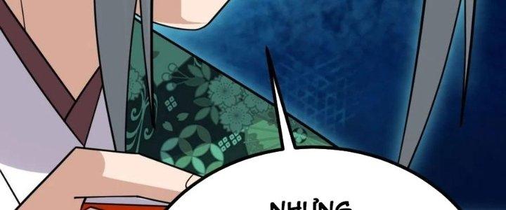Ta Có Một Tòa Linh Anh Điện Chapter 52 - Trang 2