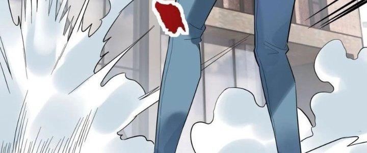 Ta Có Một Tòa Linh Anh Điện Chapter 52 - Trang 2