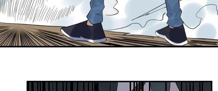 Ta Có Một Tòa Linh Anh Điện Chapter 52 - Trang 2