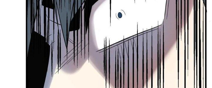 Ta Có Một Tòa Linh Anh Điện Chapter 52 - Trang 2