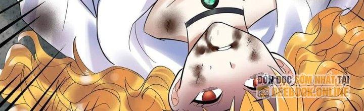 Ta Có Một Tòa Linh Anh Điện Chapter 52 - Trang 2