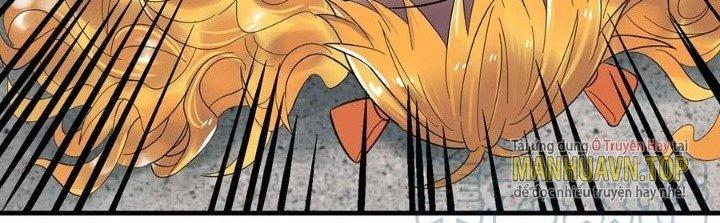 Ta Có Một Tòa Linh Anh Điện Chapter 52 - Trang 2