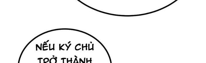 Ta Có Một Tòa Linh Anh Điện Chapter 52 - Trang 2