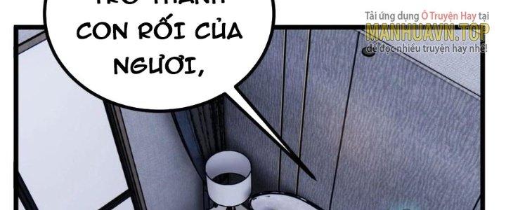 Ta Có Một Tòa Linh Anh Điện Chapter 52 - Trang 2