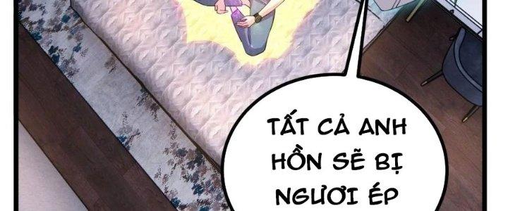 Ta Có Một Tòa Linh Anh Điện Chapter 52 - Trang 2