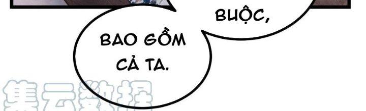 Ta Có Một Tòa Linh Anh Điện Chapter 52 - Trang 2