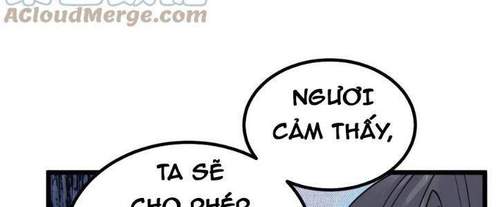 Ta Có Một Tòa Linh Anh Điện Chapter 52 - Trang 2