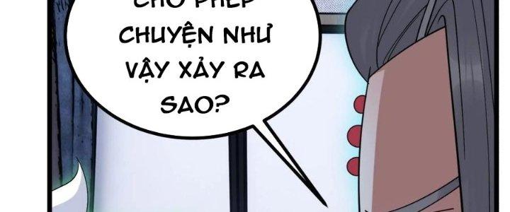 Ta Có Một Tòa Linh Anh Điện Chapter 52 - Trang 2