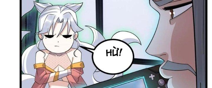 Ta Có Một Tòa Linh Anh Điện Chapter 52 - Trang 2