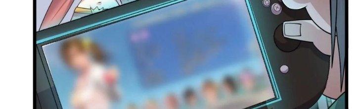 Ta Có Một Tòa Linh Anh Điện Chapter 52 - Trang 2