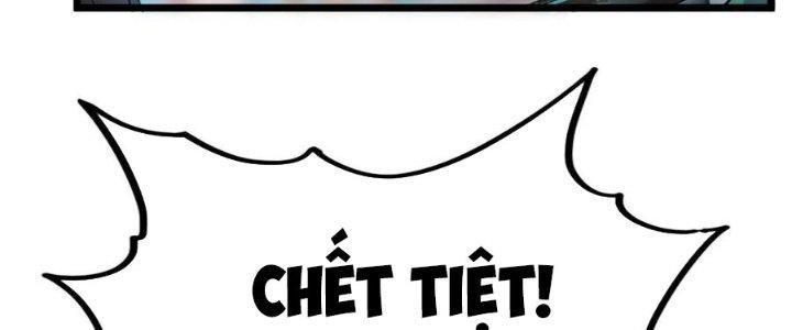 Ta Có Một Tòa Linh Anh Điện Chapter 52 - Trang 2