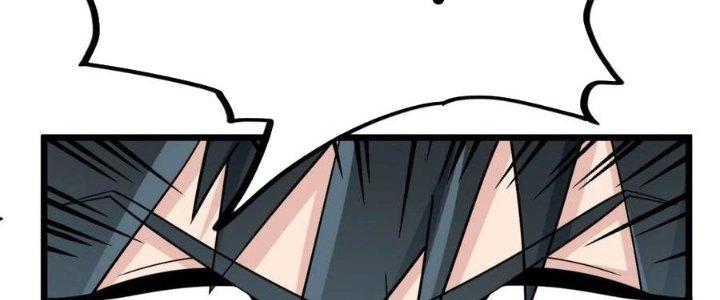 Ta Có Một Tòa Linh Anh Điện Chapter 52 - Trang 2