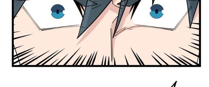 Ta Có Một Tòa Linh Anh Điện Chapter 52 - Trang 2