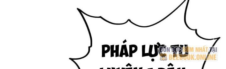 Ta Có Một Tòa Linh Anh Điện Chapter 52 - Trang 2