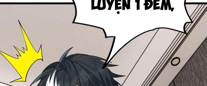 Ta Có Một Tòa Linh Anh Điện Chapter 52 - Trang 2