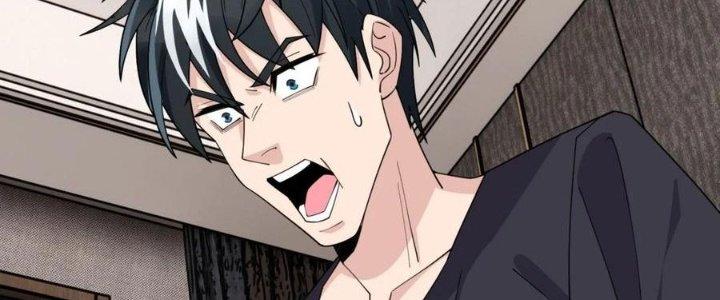 Ta Có Một Tòa Linh Anh Điện Chapter 52 - Trang 2