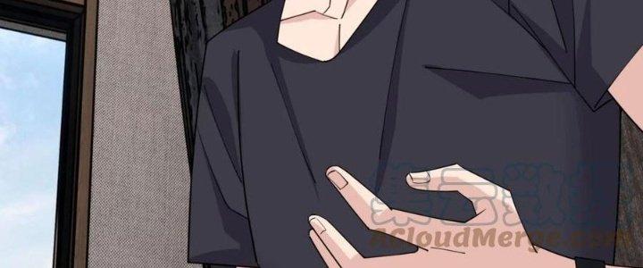 Ta Có Một Tòa Linh Anh Điện Chapter 52 - Trang 2