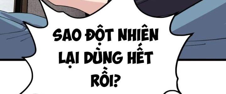 Ta Có Một Tòa Linh Anh Điện Chapter 52 - Trang 2