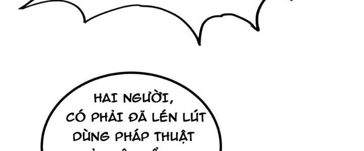 Ta Có Một Tòa Linh Anh Điện Chapter 52 - Trang 2