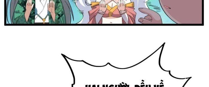 Ta Có Một Tòa Linh Anh Điện Chapter 52 - Trang 2