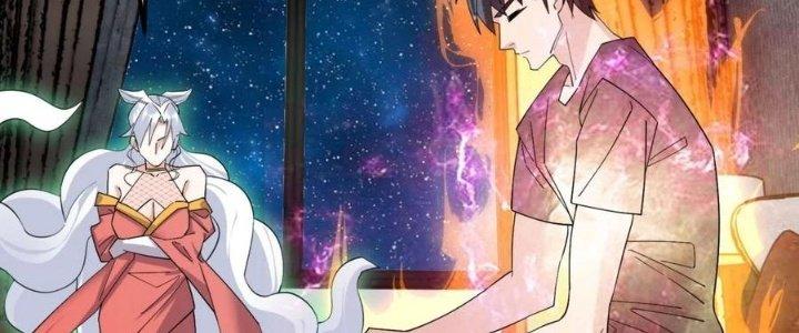 Ta Có Một Tòa Linh Anh Điện Chapter 52 - Trang 2