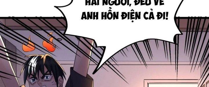 Ta Có Một Tòa Linh Anh Điện Chapter 52 - Trang 2