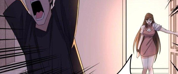 Ta Có Một Tòa Linh Anh Điện Chapter 52 - Trang 2