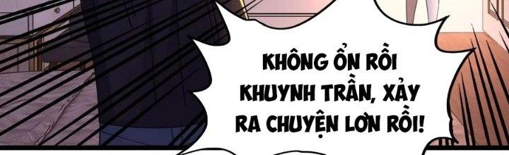 Ta Có Một Tòa Linh Anh Điện Chapter 52 - Trang 2