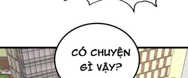 Ta Có Một Tòa Linh Anh Điện Chapter 52 - Trang 2