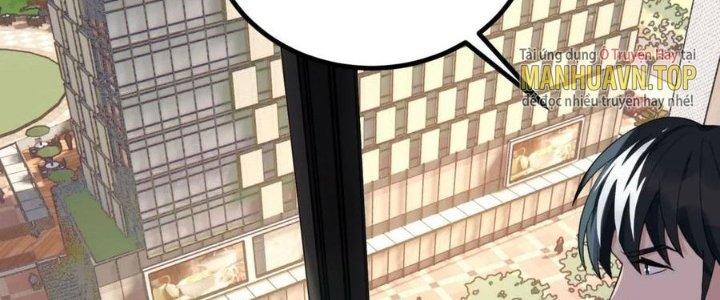 Ta Có Một Tòa Linh Anh Điện Chapter 52 - Trang 2