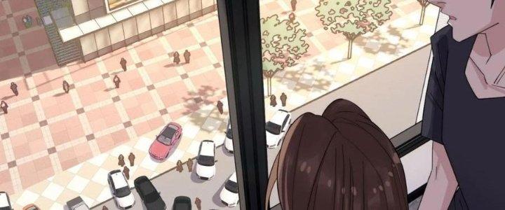 Ta Có Một Tòa Linh Anh Điện Chapter 52 - Trang 2