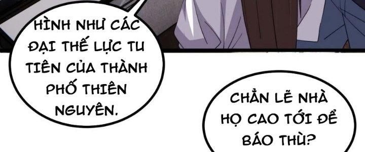 Ta Có Một Tòa Linh Anh Điện Chapter 52 - Trang 2