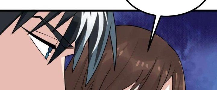 Ta Có Một Tòa Linh Anh Điện Chapter 52 - Trang 2