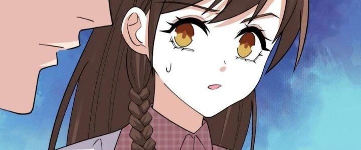 Ta Có Một Tòa Linh Anh Điện Chapter 52 - Trang 2