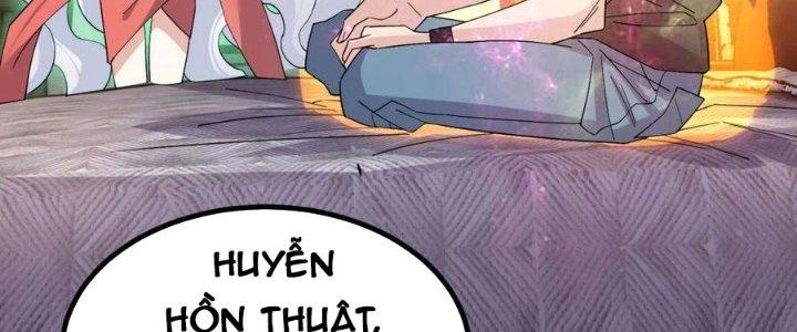 Ta Có Một Tòa Linh Anh Điện Chapter 52 - Trang 2