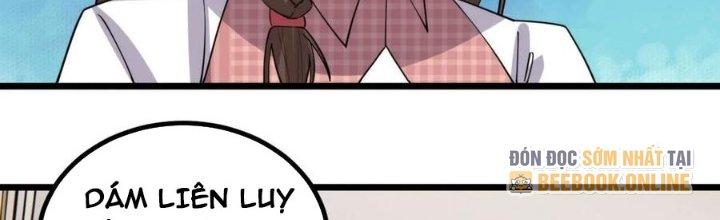 Ta Có Một Tòa Linh Anh Điện Chapter 52 - Trang 2