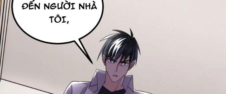 Ta Có Một Tòa Linh Anh Điện Chapter 52 - Trang 2
