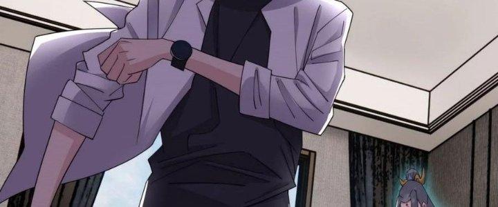 Ta Có Một Tòa Linh Anh Điện Chapter 52 - Trang 2