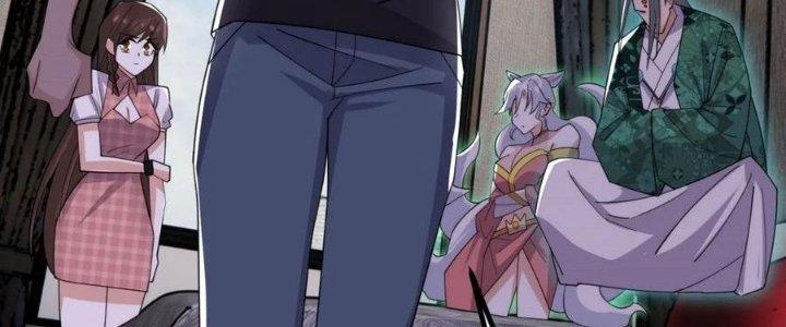 Ta Có Một Tòa Linh Anh Điện Chapter 52 - Trang 2