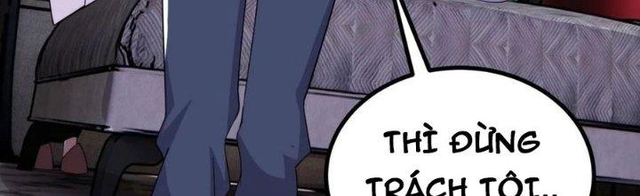 Ta Có Một Tòa Linh Anh Điện Chapter 52 - Trang 2