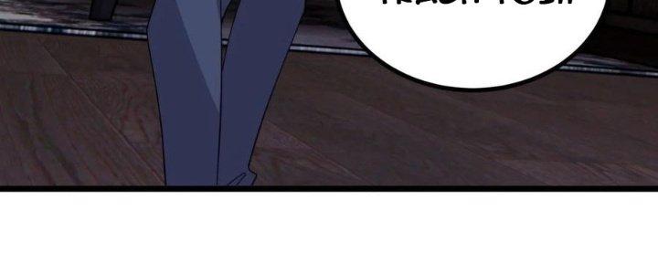 Ta Có Một Tòa Linh Anh Điện Chapter 52 - Trang 2